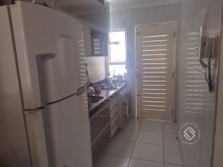 Casa Duplex  com 3 quartos 2 suítes no bairro São Bento em Fortaleza