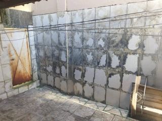 Casa de Condomínio Para Vender com 2 quartos 1 suítes no bairro Passaré em Fortaleza