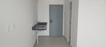 Beach Class Meireles-Studio Para Vender no bairro Meireles em Fortaleza