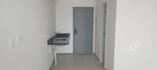 Beach Class Meireles-Studio Para Vender no bairro Meireles em Fortaleza
