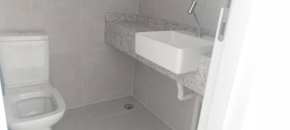 Beach Class Meireles-Studio Para Vender no bairro Meireles em Fortaleza