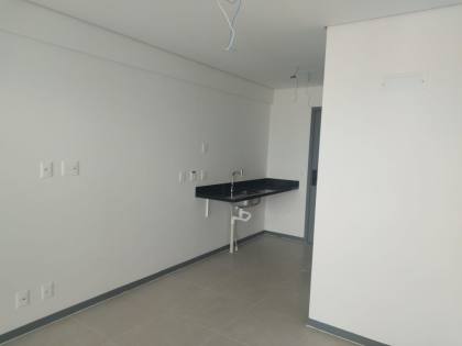 Beach Class Meireles-Studio Para Vender no bairro Meireles em Fortaleza