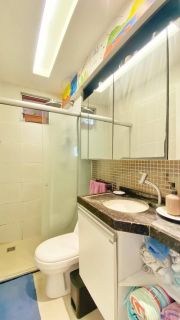 Lindo Apartamento Mobiliado no Parque Del Sol – Pronto para Morar!!!!!!!