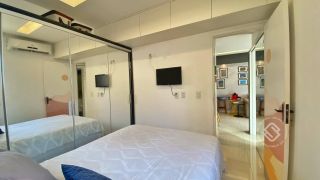 Lindo Apartamento Mobiliado no Parque Del Sol – Pronto para Morar!!!!!!!