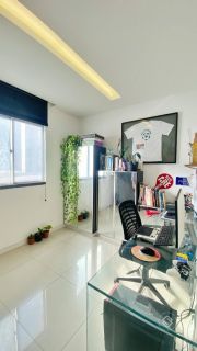 Lindo Apartamento Mobiliado no Parque Del Sol – Pronto para Morar!!!!!!!
