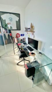 Lindo Apartamento Mobiliado no Parque Del Sol – Pronto para Morar!!!!!!!