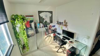 Lindo Apartamento Mobiliado no Parque Del Sol – Pronto para Morar!!!!!!!