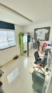 Lindo Apartamento Mobiliado no Parque Del Sol – Pronto para Morar!!!!!!!
