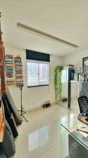 Lindo Apartamento Mobiliado no Parque Del Sol – Pronto para Morar!!!!!!!