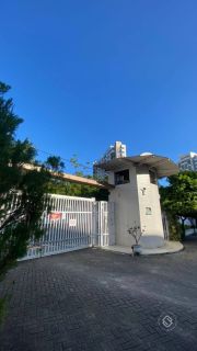Lindo Apartamento Mobiliado no Parque Del Sol – Pronto para Morar!!!!!!!