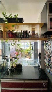 Lindo Apartamento Mobiliado no Parque Del Sol – Pronto para Morar!!!!!!!