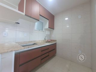 Casa Para Vender com 3 quartos 1 suítes no bairro Potira em Caucaia