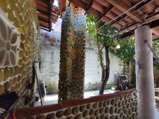 Casa Para Vender com 3 quartos na Tabuba