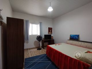 Casa Para Vender com 3 quartos na Tabuba