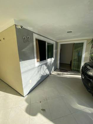 Casa Alto Padrão à Venda no Condomínio Osvaldo Studart