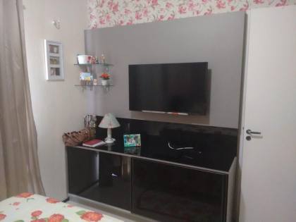 Casa Duplex com 3 Suítes à Venda no Condomínio Maison Carmelle – Maraponga