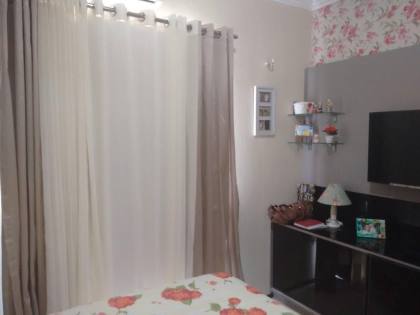 Casa Duplex com 3 Suítes à Venda no Condomínio Maison Carmelle – Maraponga