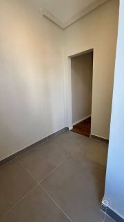 Apartamento Para Vender com 3 quartos 2 suítes no bairro Papicu em Fortaleza