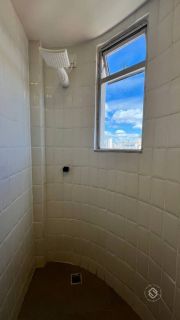 Apartamento Para Vender com 3 quartos 2 suítes no bairro Papicu em Fortaleza
