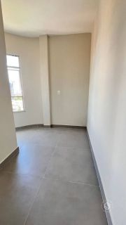 Apartamento Para Vender com 3 quartos 2 suítes no bairro Papicu em Fortaleza