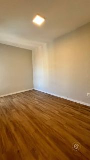 Apartamento Para Vender com 3 quartos 2 suítes no bairro Papicu em Fortaleza