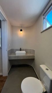 Apartamento Para Vender com 3 quartos 2 suítes no bairro Papicu em Fortaleza