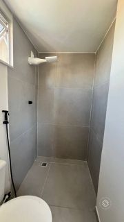 Apartamento Para Vender com 3 quartos 2 suítes no bairro Papicu em Fortaleza