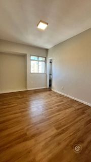 Apartamento Para Vender com 3 quartos 2 suítes no bairro Papicu em Fortaleza