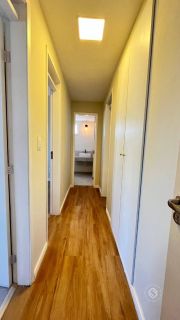 Apartamento Para Vender com 3 quartos 2 suítes no bairro Papicu em Fortaleza