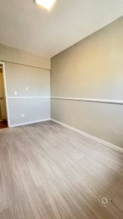 Apartamento Para Vender com 3 quartos 2 suítes no bairro Papicu em Fortaleza