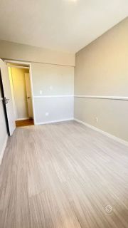 Apartamento Para Vender com 3 quartos 2 suítes no bairro Papicu em Fortaleza