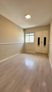 Apartamento Para Vender com 3 quartos 2 suítes no bairro Papicu em Fortaleza