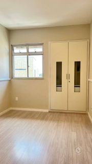 Apartamento Para Vender com 3 quartos 2 suítes no bairro Papicu em Fortaleza