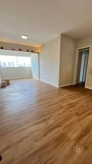 Apartamento Para Vender com 3 quartos 2 suítes no bairro Papicu em Fortaleza