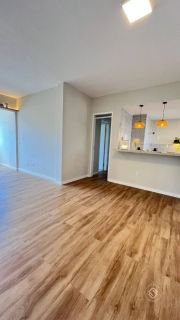 Apartamento Para Vender com 3 quartos 2 suítes no bairro Papicu em Fortaleza
