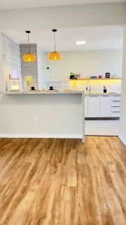 Apartamento Para Vender com 3 quartos 2 suítes no bairro Papicu em Fortaleza