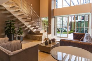 Apartamento de 100m² com 3 quartos sendo 3 suítes na Aldeota