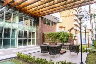 Apartamento de 100m² com 3 quartos sendo 3 suítes na Aldeota