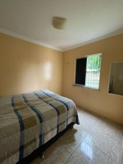 Apartamento à Venda no Condomínio Felicidade – Maracanaú (Porteira Fechada)