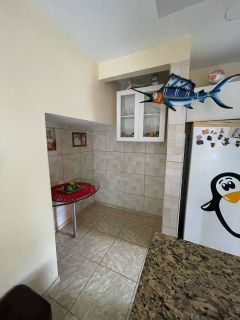 Apartamento à Venda no Condomínio Felicidade – Maracanaú (Porteira Fechada)