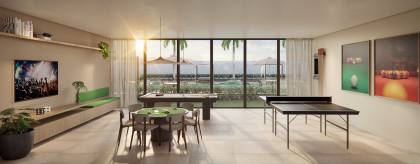 Lote à Venda no BS Parc Loteamento Clube – Pacatuba/CE