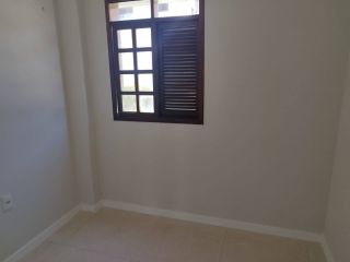 Casa Duplex no Residencial Água Fria – 132 m², 4 Suítes e Área Gourmet em Localização Premium