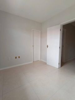 Casa Duplex no Residencial Água Fria – 132 m², 4 Suítes e Área Gourmet em Localização Premium