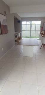 APARTAMENTO 10 ANDAR 3 QUARTOS SENDO 2 SUÍTES PROXIMO AO RIO MAR - ESTILO DUNAS