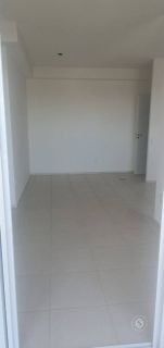 APARTAMENTO 10 ANDAR 3 QUARTOS SENDO 2 SUÍTES PROXIMO AO RIO MAR - ESTILO DUNAS
