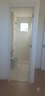 APARTAMENTO 10 ANDAR 3 QUARTOS SENDO 2 SUÍTES PROXIMO AO RIO MAR - ESTILO DUNAS