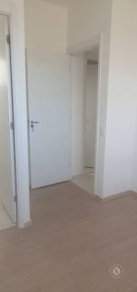 APARTAMENTO 10 ANDAR 3 QUARTOS SENDO 2 SUÍTES PROXIMO AO RIO MAR - ESTILO DUNAS