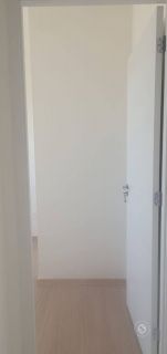 APARTAMENTO 10 ANDAR 3 QUARTOS SENDO 2 SUÍTES PROXIMO AO RIO MAR - ESTILO DUNAS