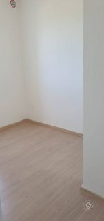 APARTAMENTO 10 ANDAR 3 QUARTOS SENDO 2 SUÍTES PROXIMO AO RIO MAR - ESTILO DUNAS