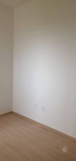 APARTAMENTO 10 ANDAR 3 QUARTOS SENDO 2 SUÍTES PROXIMO AO RIO MAR - ESTILO DUNAS
